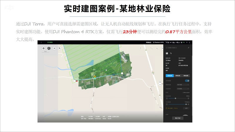 &#26131;&#28216;&#40;&#20013;&#22269;&#41;&#121;&#105;&#121;&#111;&#117;